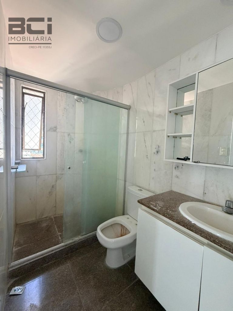 Apartamento, 4 quartos, 178 m² - Foto 14