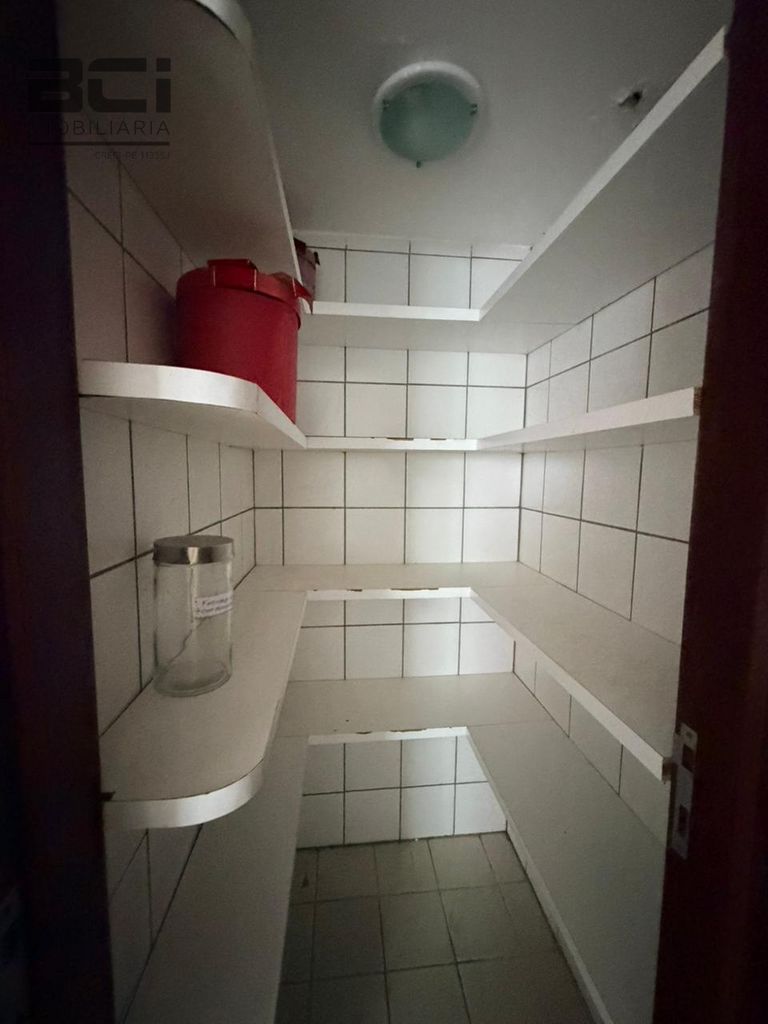 Apartamento, 4 quartos, 178 m² - Foto 17