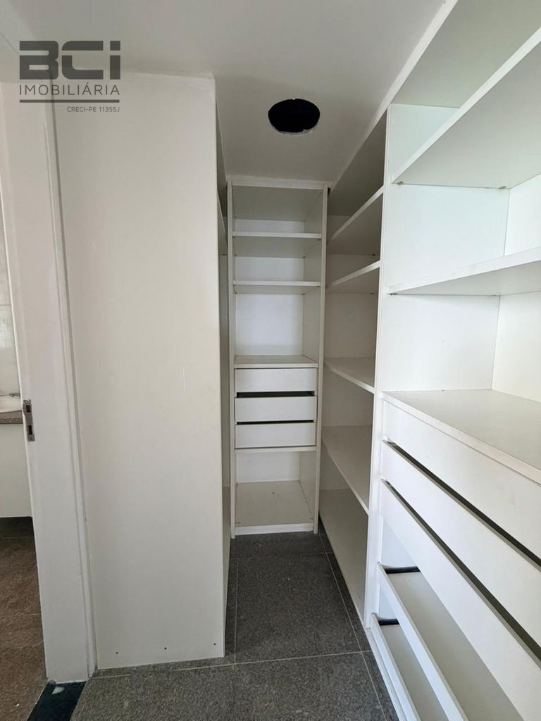 Apartamento, 4 quartos, 178 m² - Foto 18