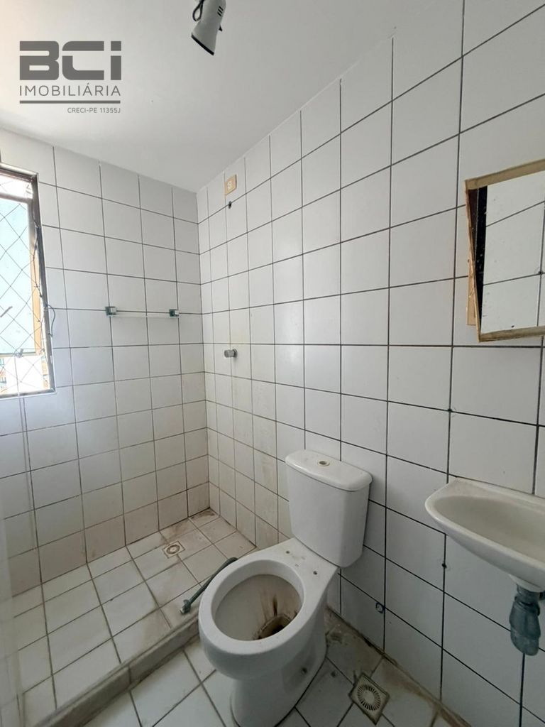 Apartamento, 4 quartos, 178 m² - Foto 21