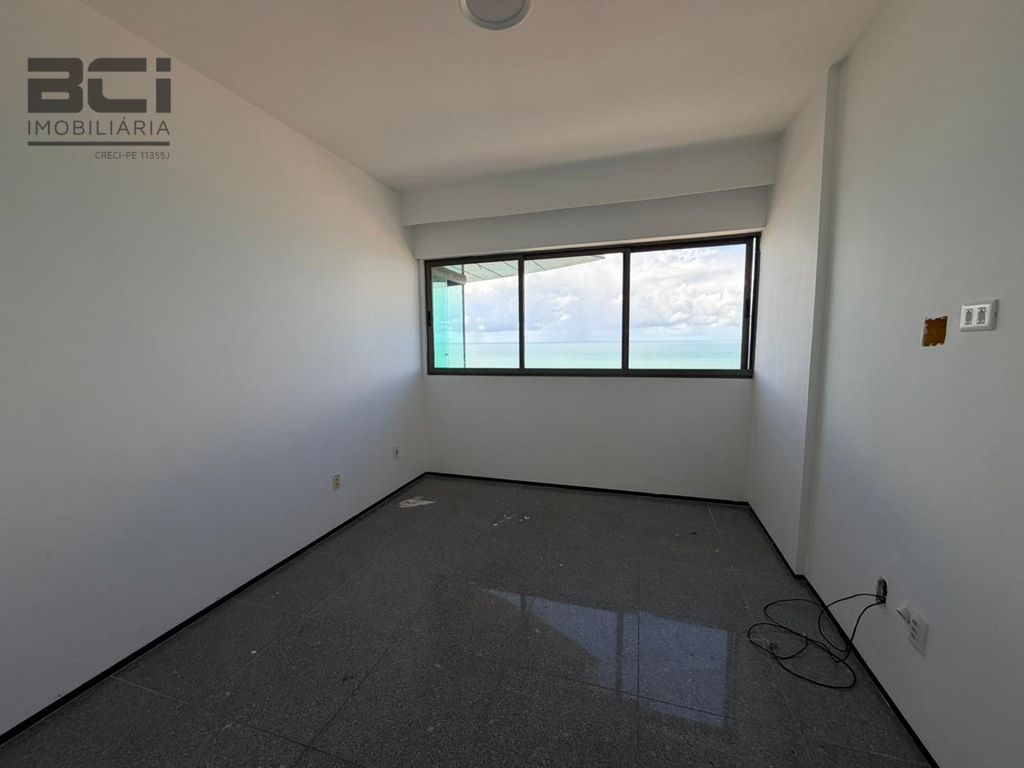 Apartamento, 4 quartos, 178 m² - Foto 22