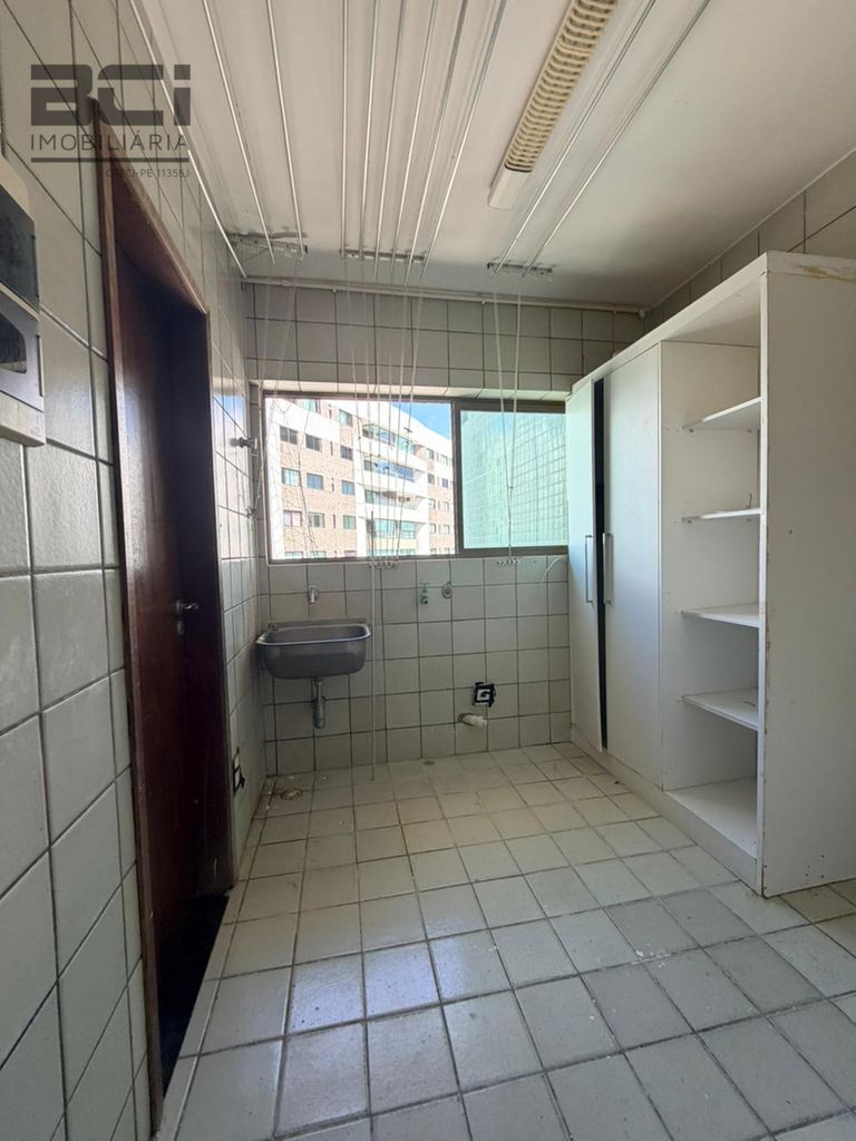 Apartamento, 4 quartos, 178 m² - Foto 24