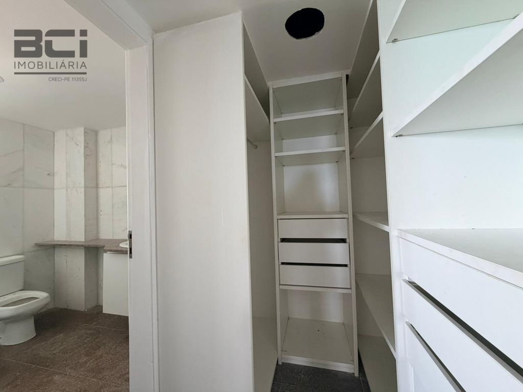 Apartamento, 4 quartos, 178 m² - Foto 25