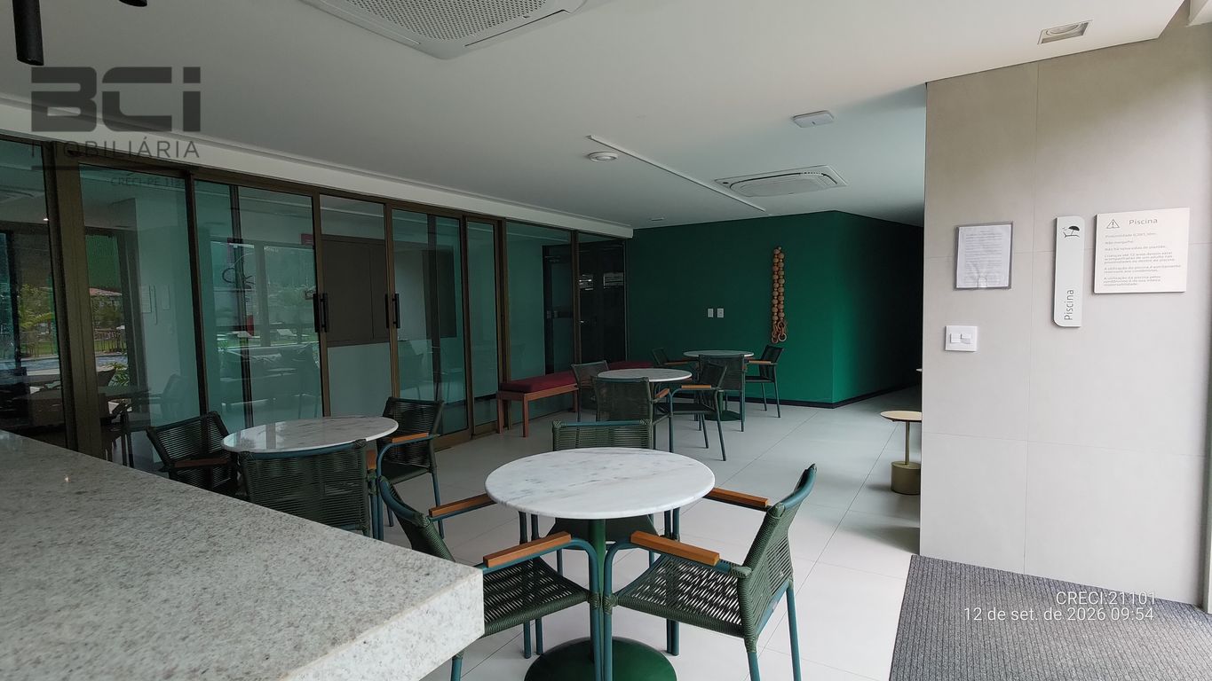 Apartamento, 2 quartos, 56 m² - Foto 12