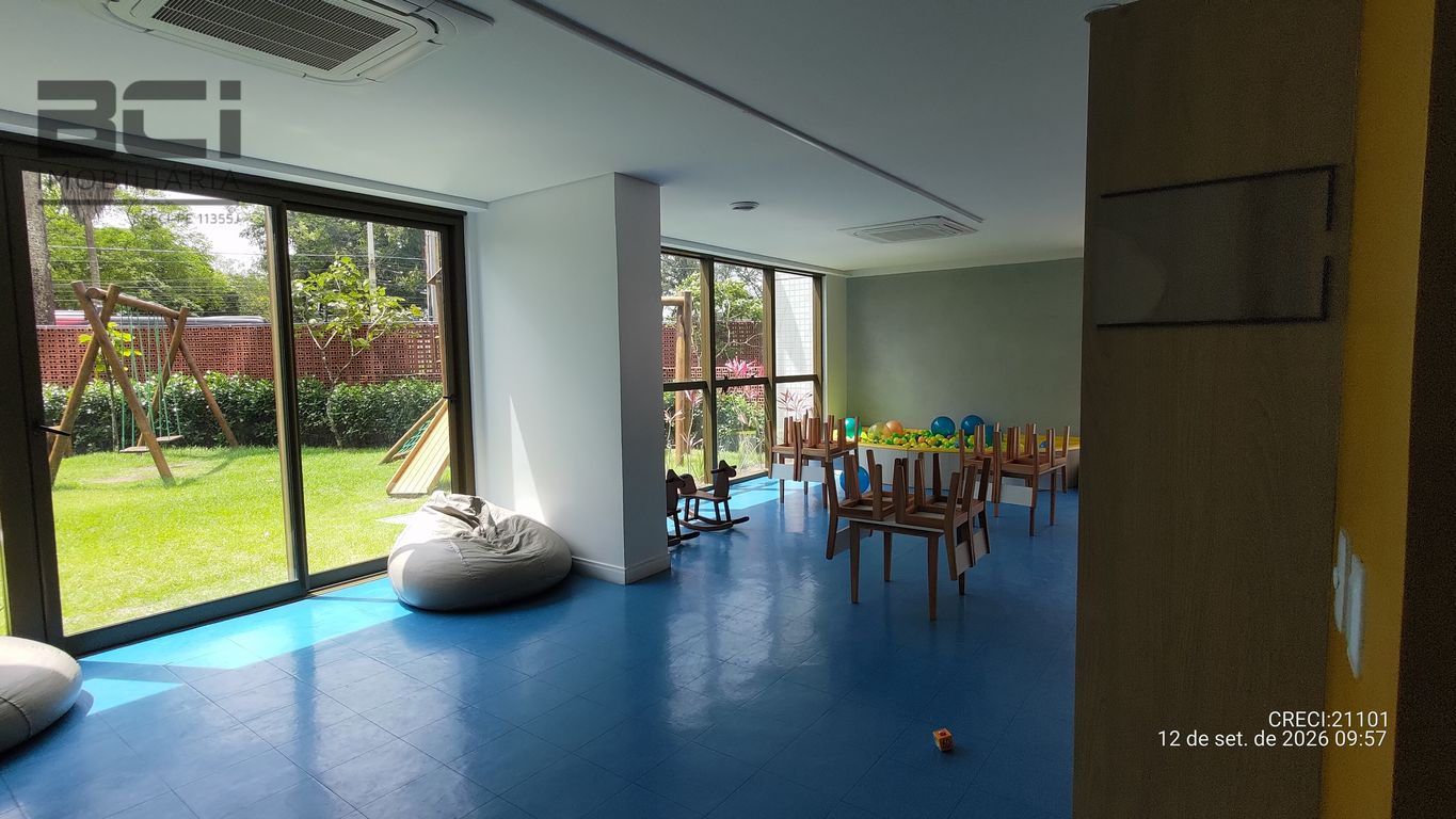 Apartamento, 2 quartos, 56 m² - Foto 19