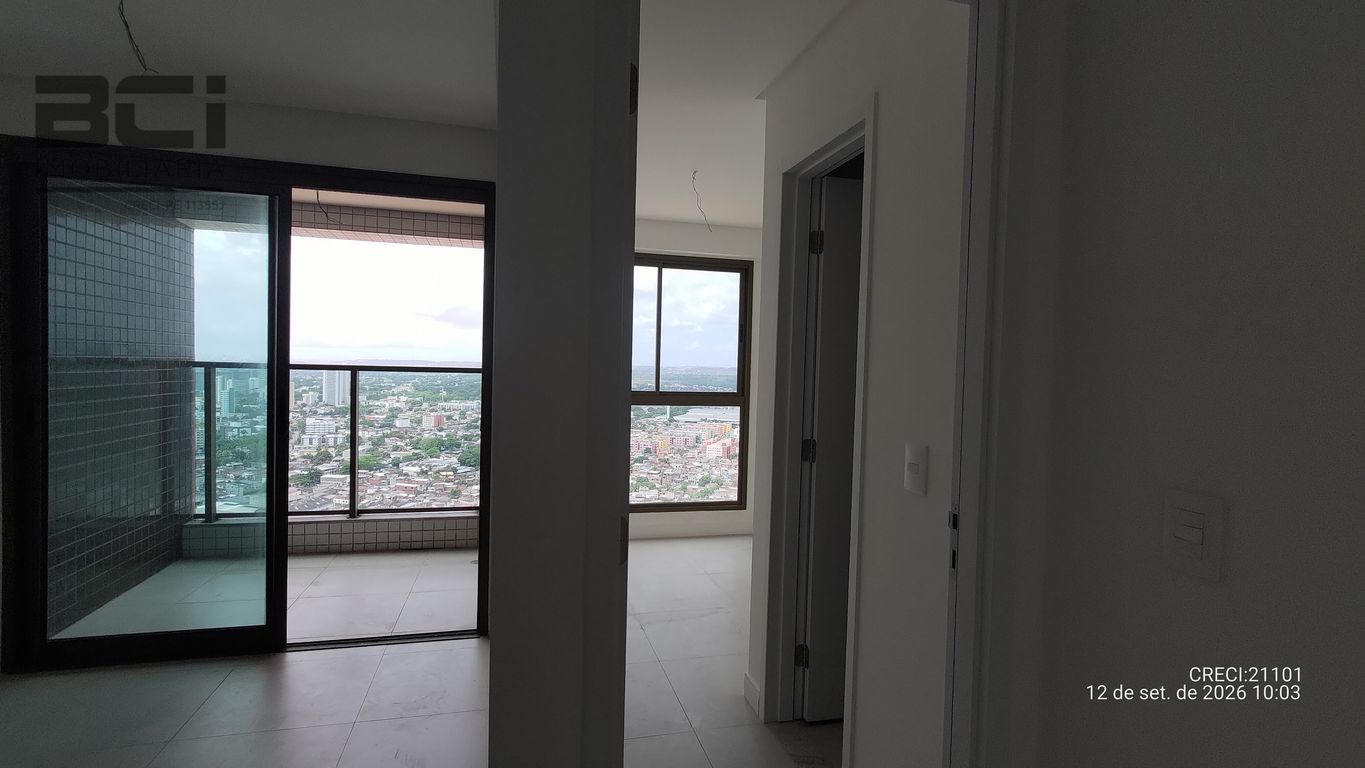 Apartamento, 2 quartos, 56 m² - Foto 24