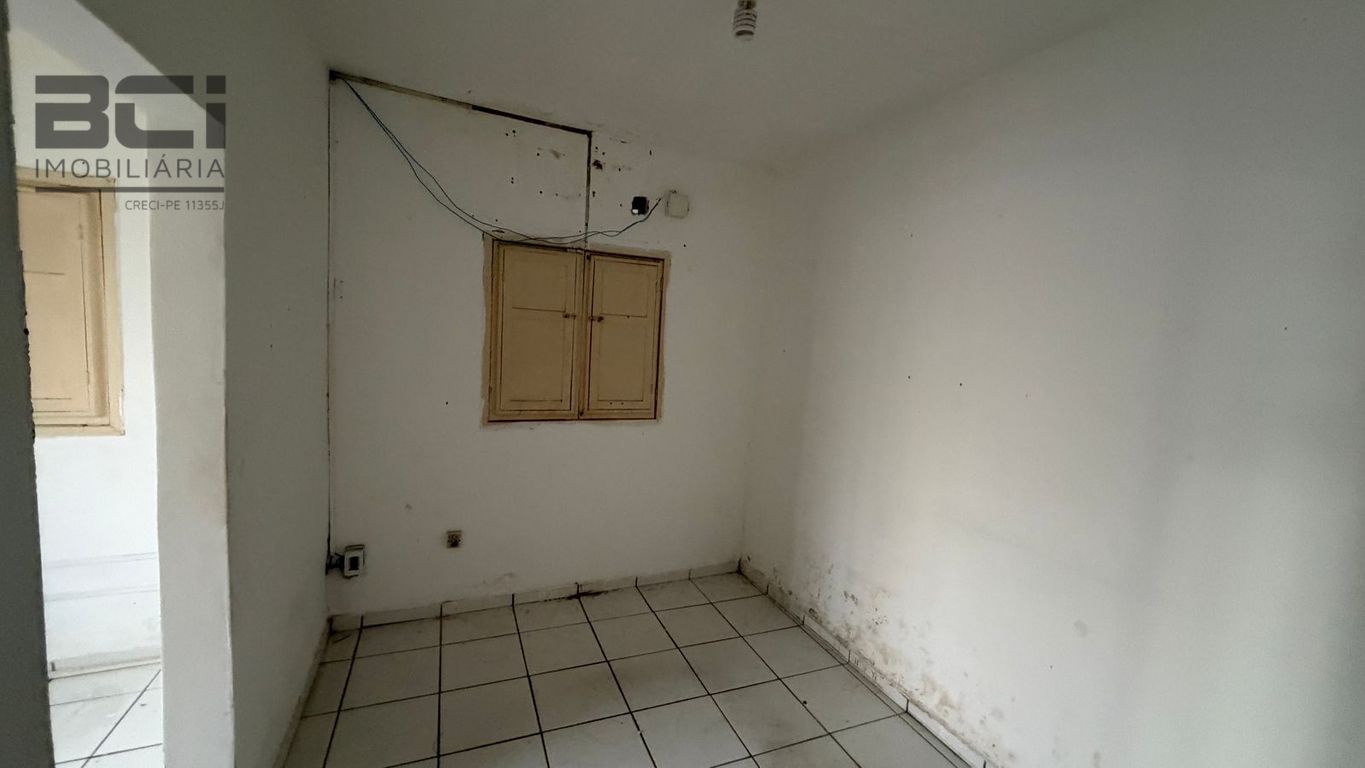 Loja-Salão, 200 m² - Foto 5
