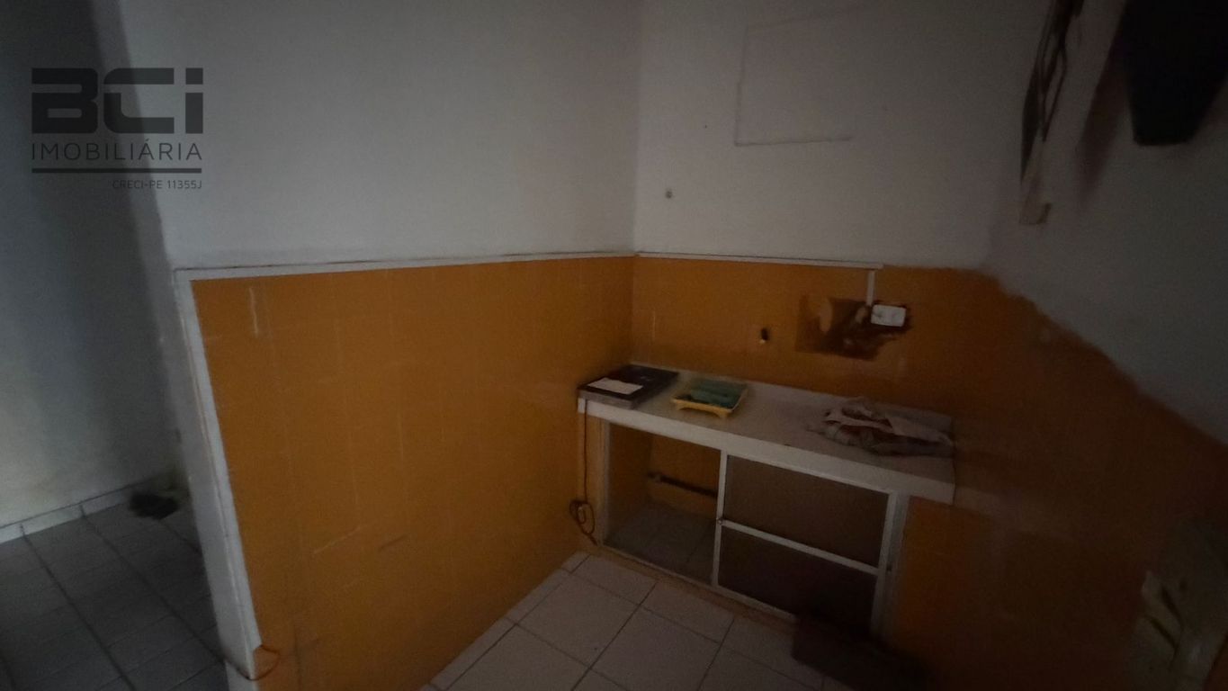 Loja-Salão, 200 m² - Foto 10