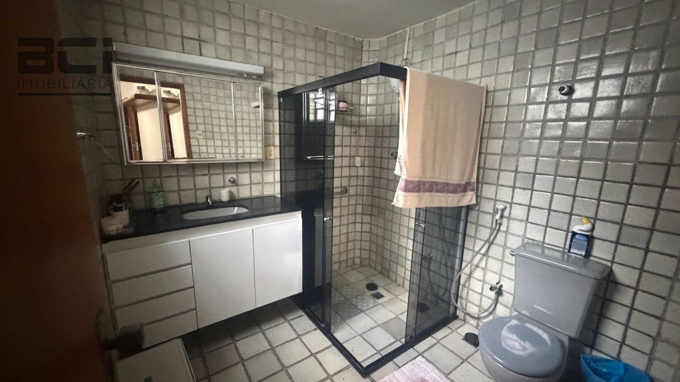 Casa, 4 quartos, 497 m² - Foto 12