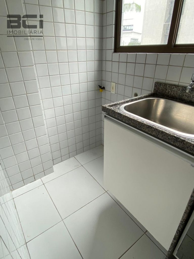 Apartamento, 1 quarto, 36 m² - Foto 14