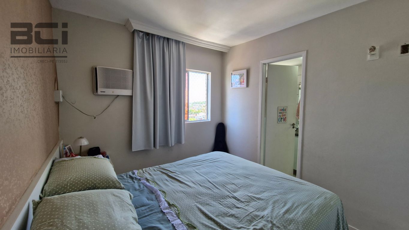 Apartamento, 3 quartos, 93 m² - Foto 14