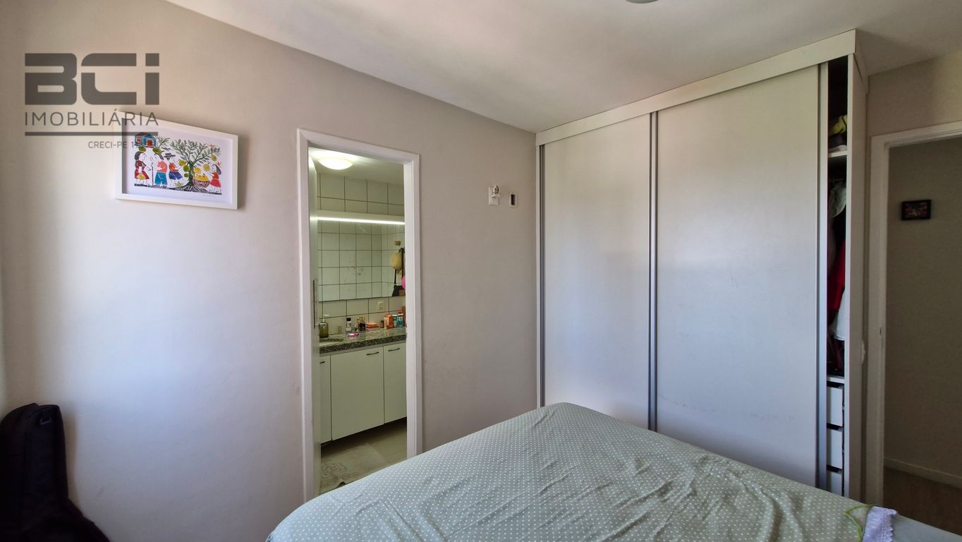 Apartamento, 3 quartos, 93 m² - Foto 15