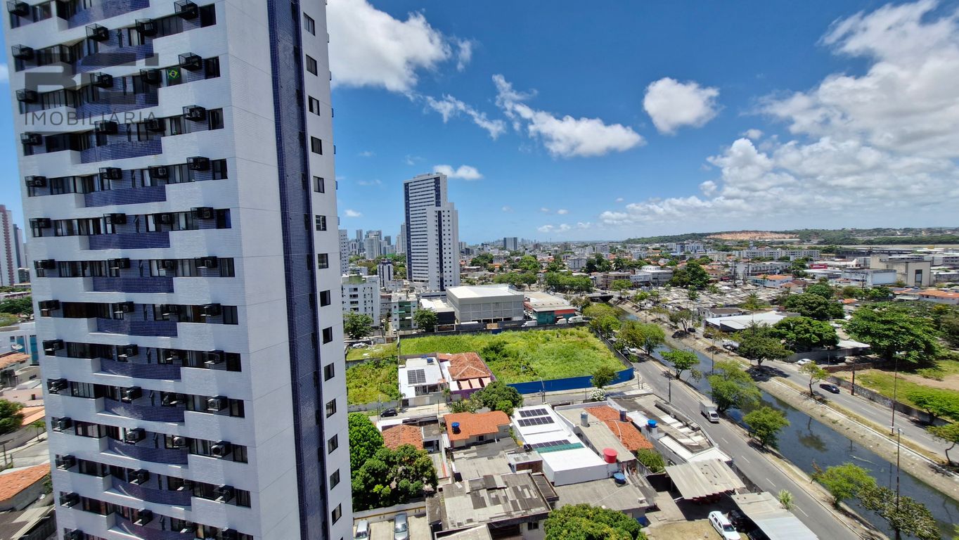 Apartamento, 3 quartos, 93 m² - Foto 17