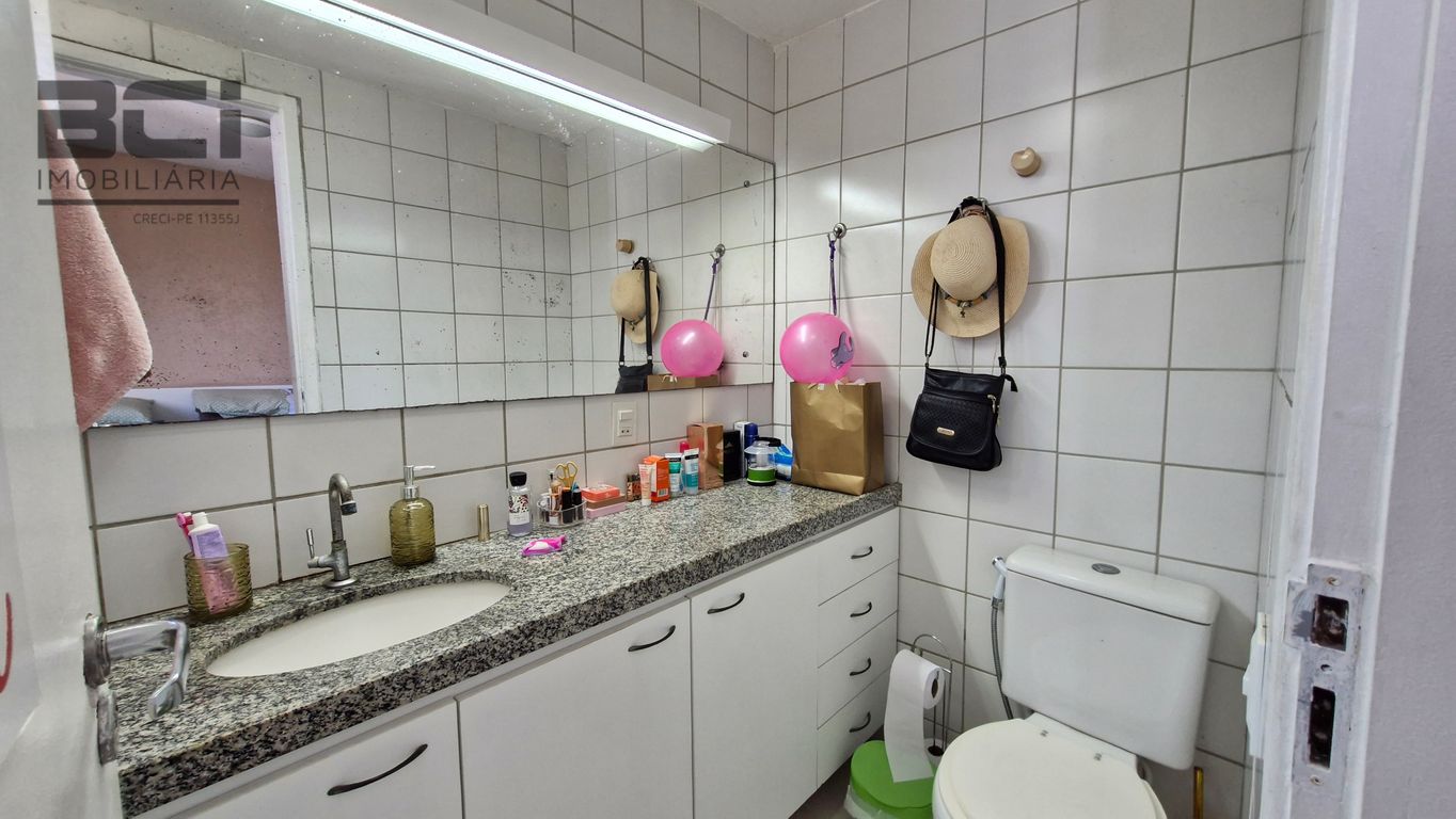 Apartamento, 3 quartos, 93 m² - Foto 18