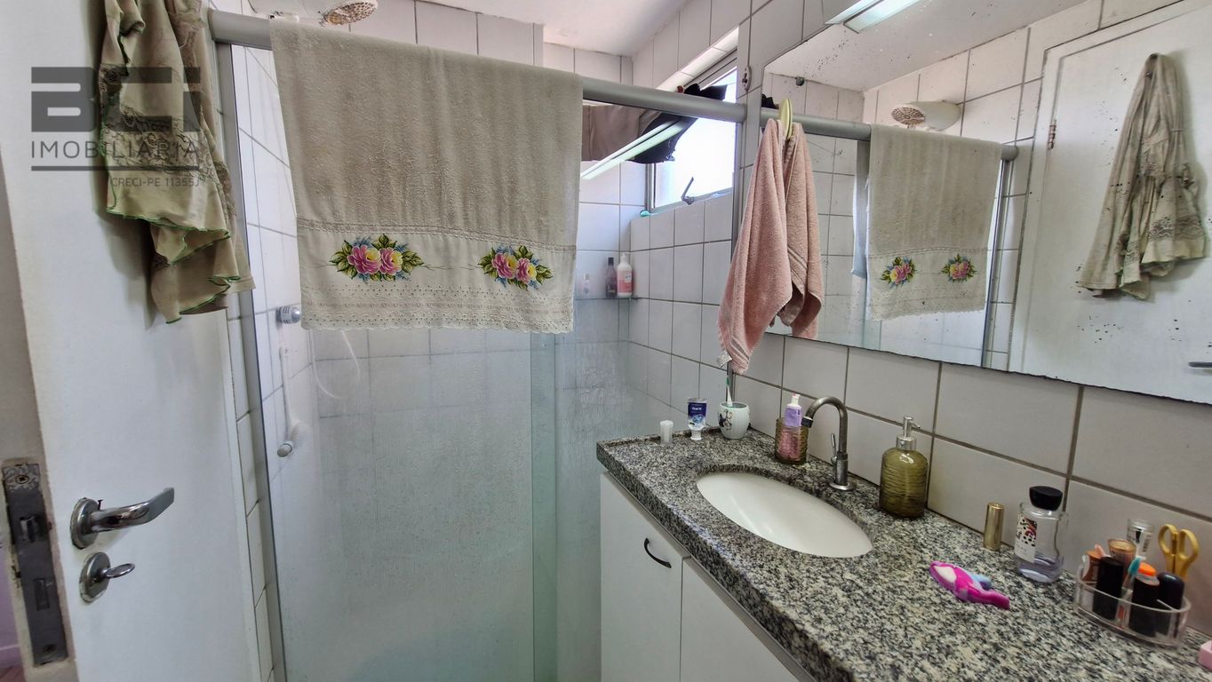 Apartamento, 3 quartos, 93 m² - Foto 19