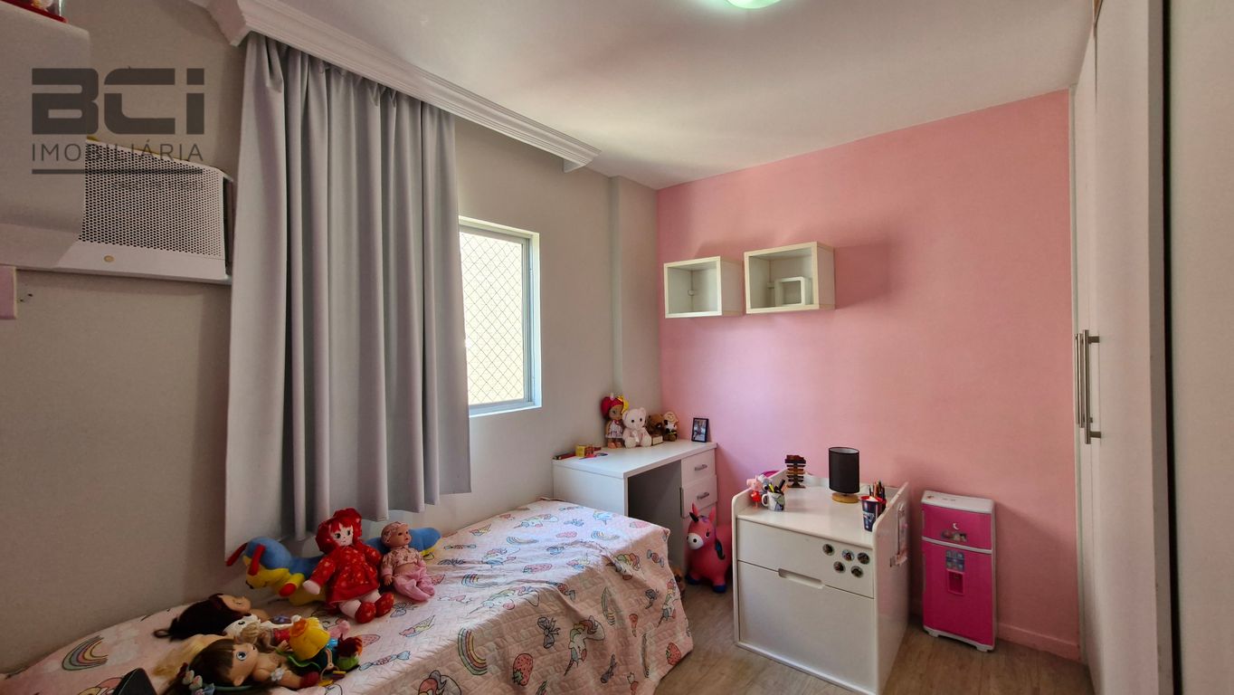 Apartamento, 3 quartos, 93 m² - Foto 20