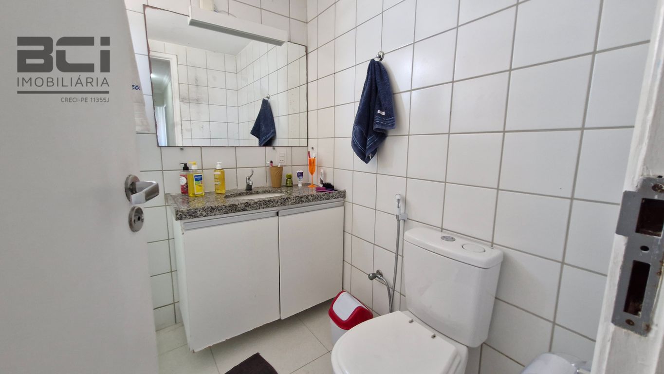 Apartamento, 3 quartos, 93 m² - Foto 24