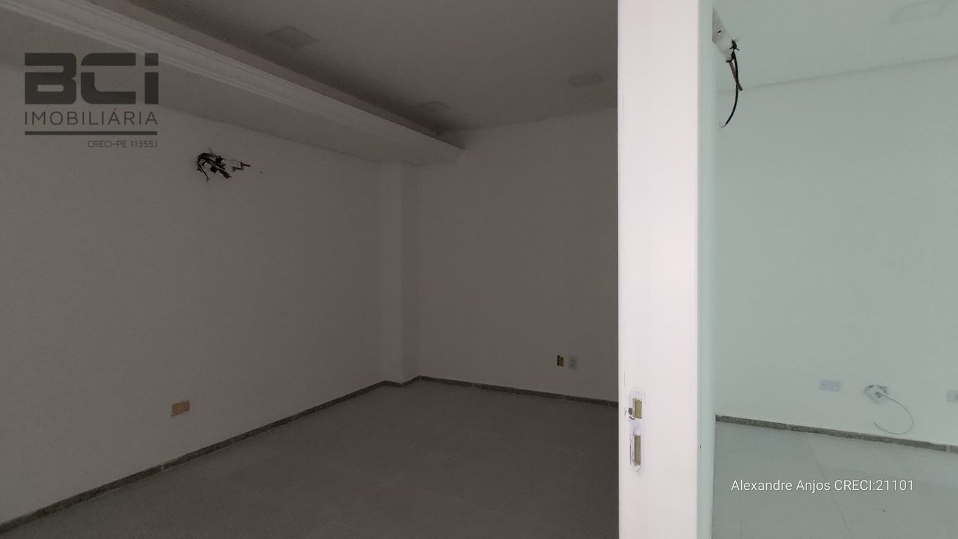 Loja-Salão, 40 m² - Foto 18