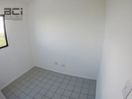 Apartamento, 3 quartos, 72 m² - Foto 6