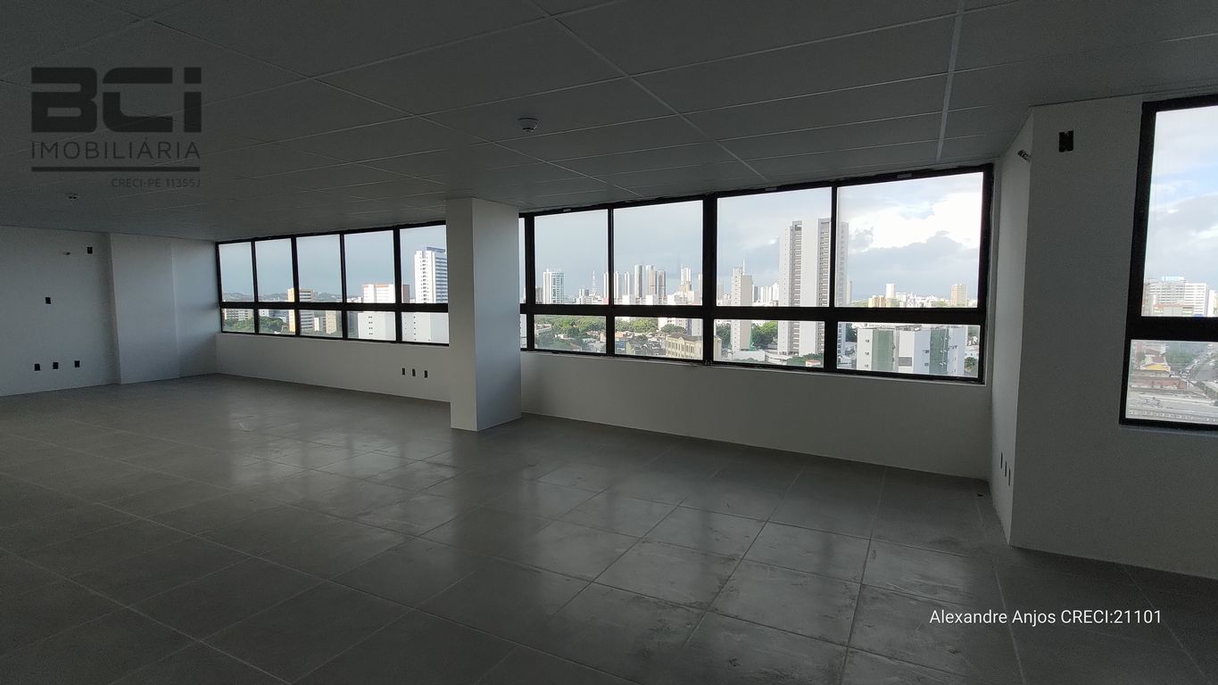 Sala-Conjunto, 86 m² - Foto 4