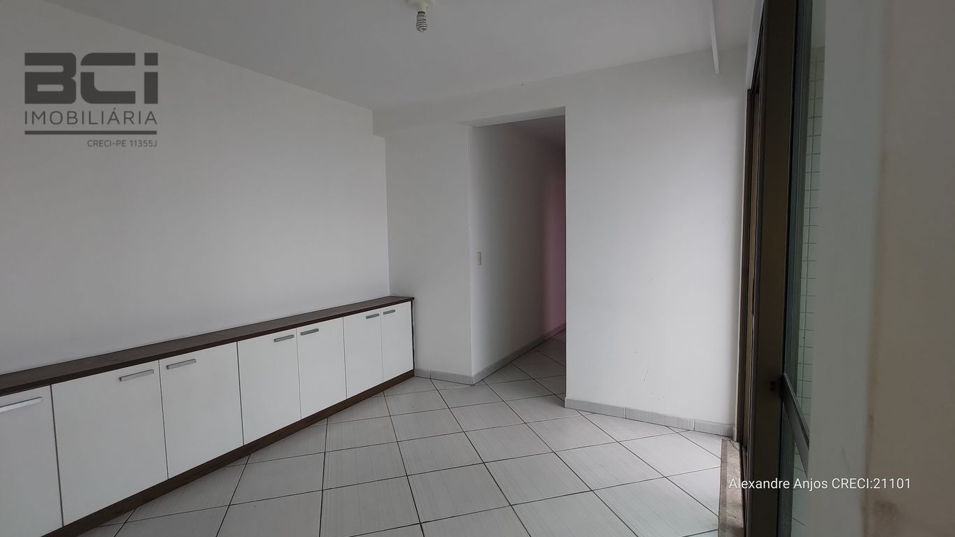Apartamento, 3 quartos, 90 m² - Foto 11