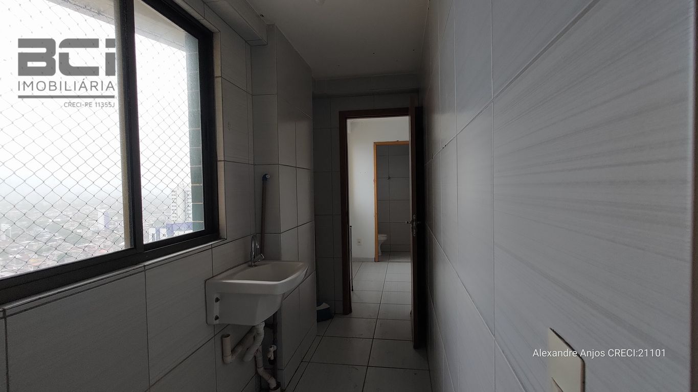 Apartamento, 3 quartos, 90 m² - Foto 16