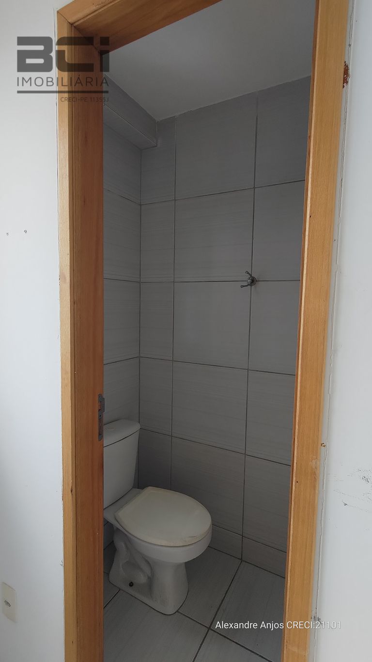 Apartamento, 3 quartos, 90 m² - Foto 19