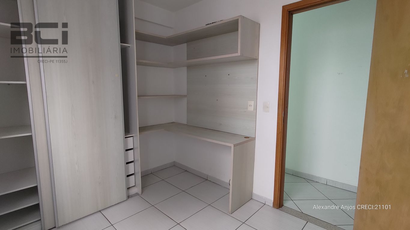 Apartamento, 3 quartos, 90 m² - Foto 23