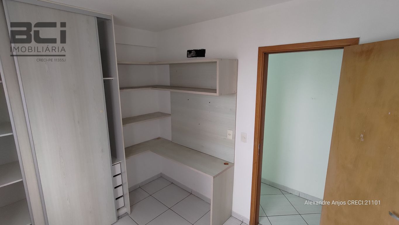 Apartamento, 3 quartos, 90 m² - Foto 24