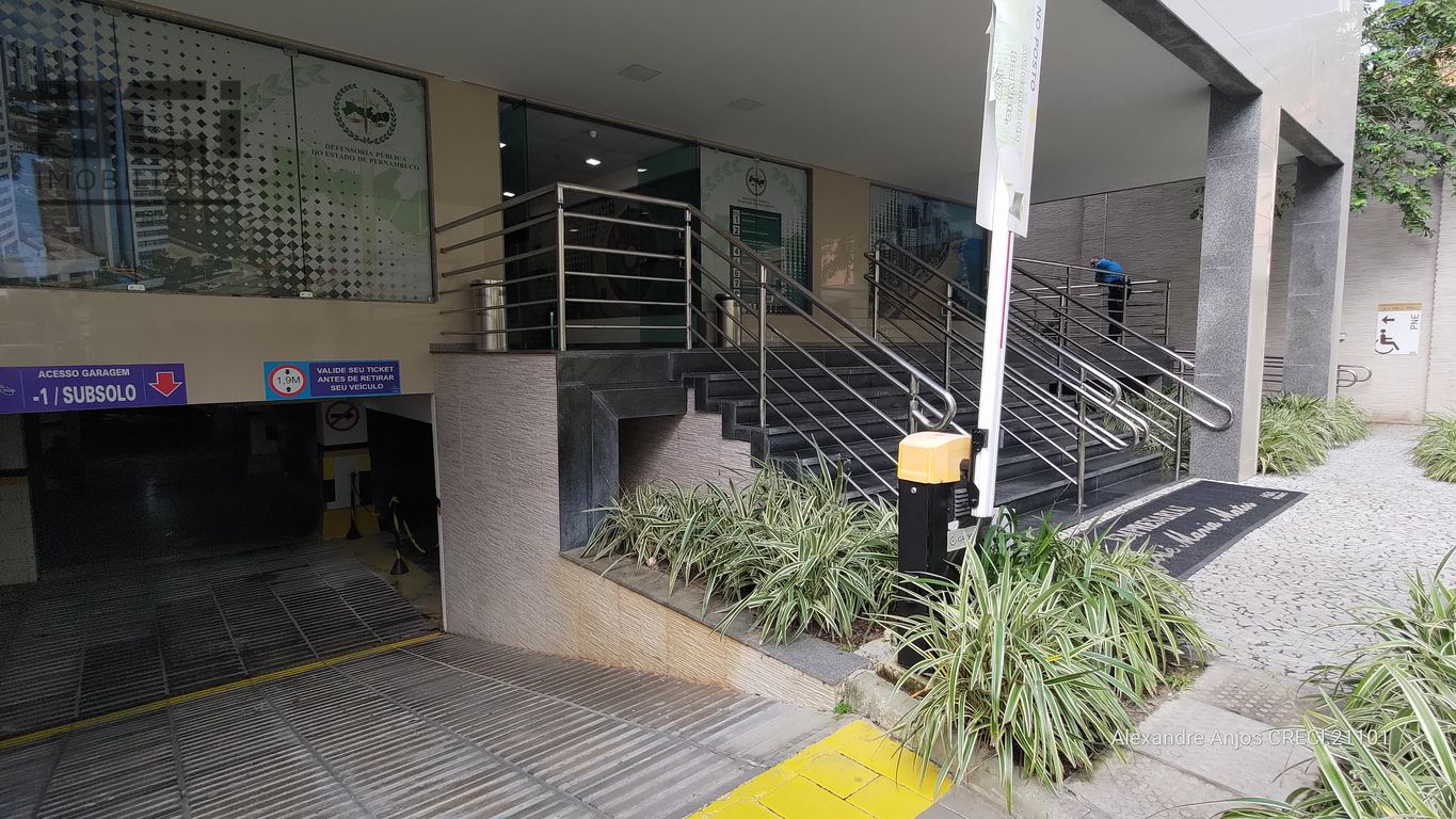 Sala-Conjunto, 86 m² - Foto 13