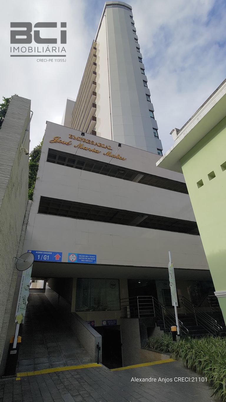 Sala-Conjunto, 400 m² - Foto 12