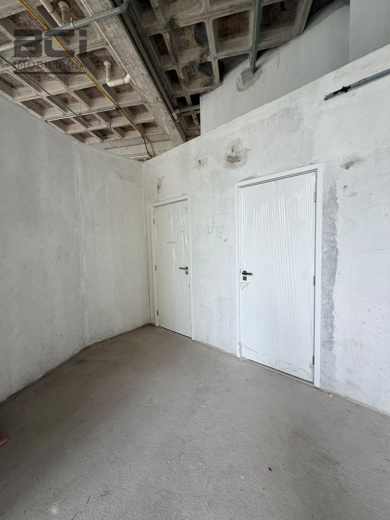 Loja-Salão, 360 m² - Foto 6
