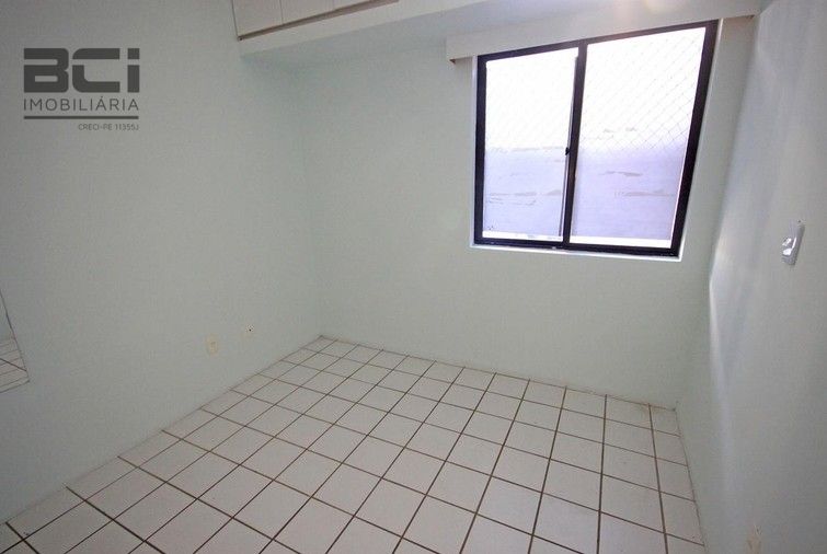Apartamento, 2 quartos, 65 m² - Foto 5
