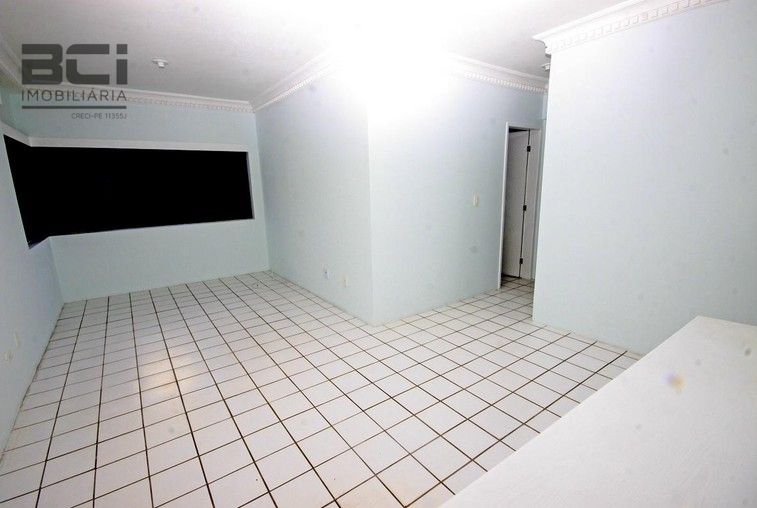 Apartamento, 2 quartos, 65 m² - Foto 3