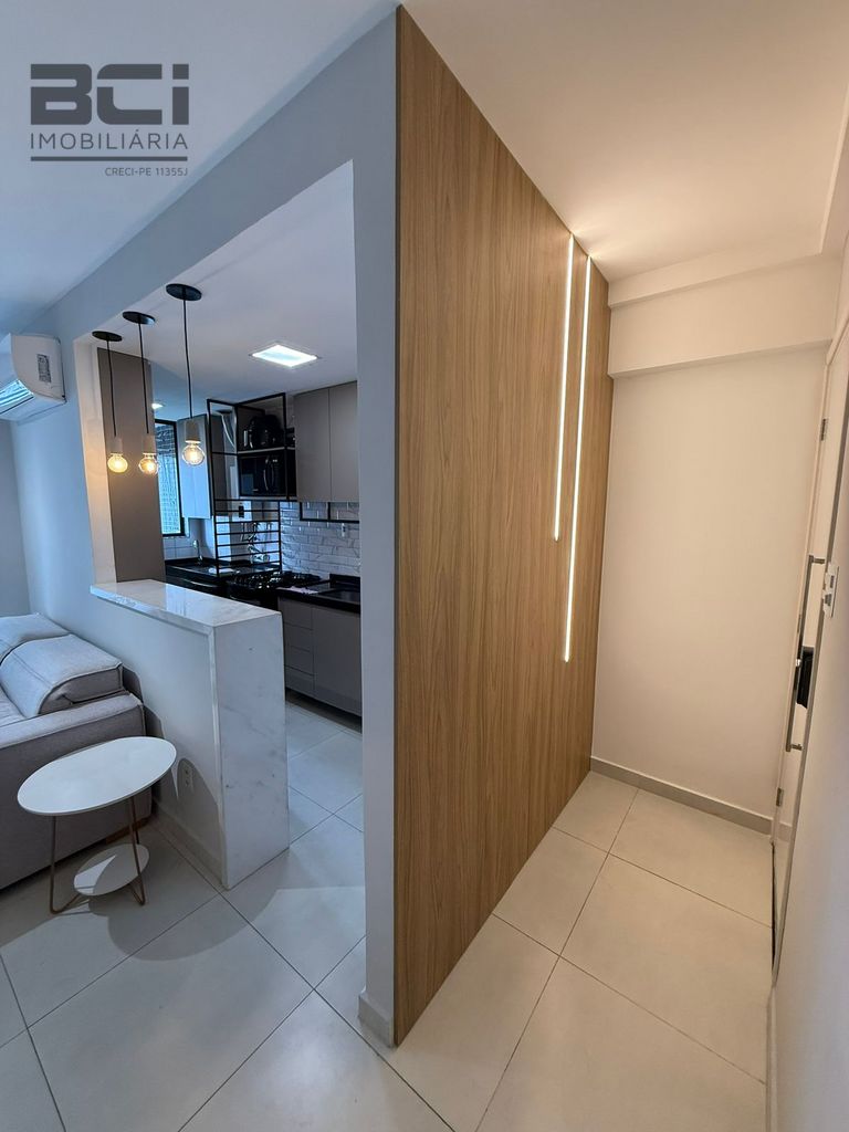 Apartamento, 2 quartos, 65 m² - Foto 15