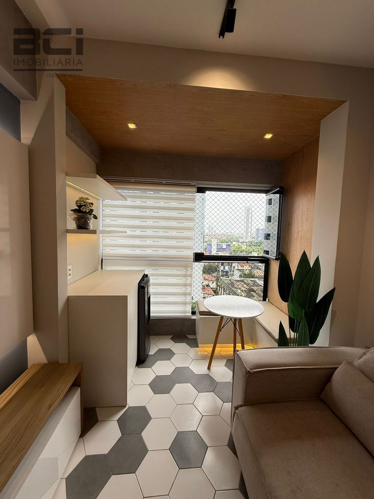 Apartamento, 2 quartos, 65 m² - Foto 22