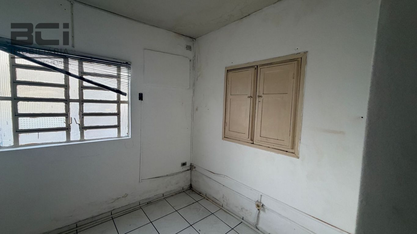 Loja-Salão, 200 m² - Foto 18
