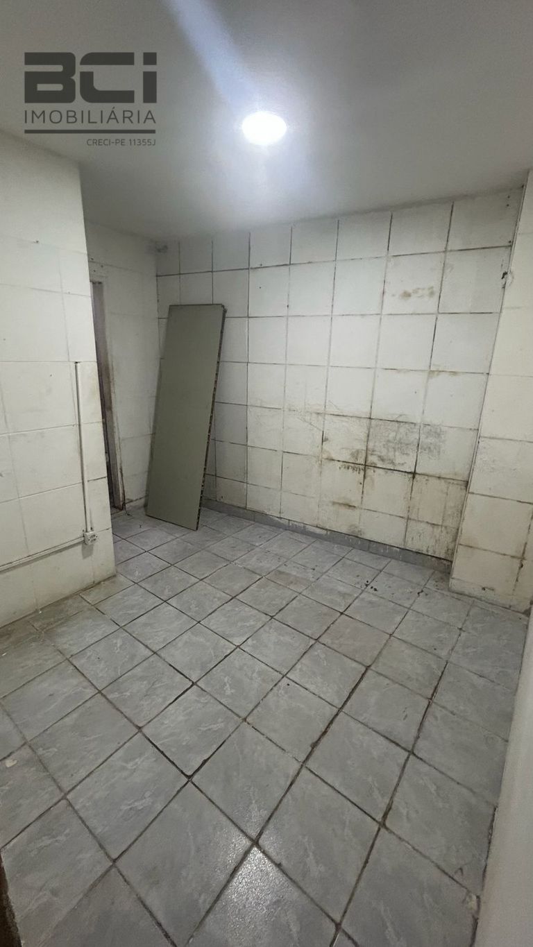 Depósito-Galpão, 167 m² - Foto 14