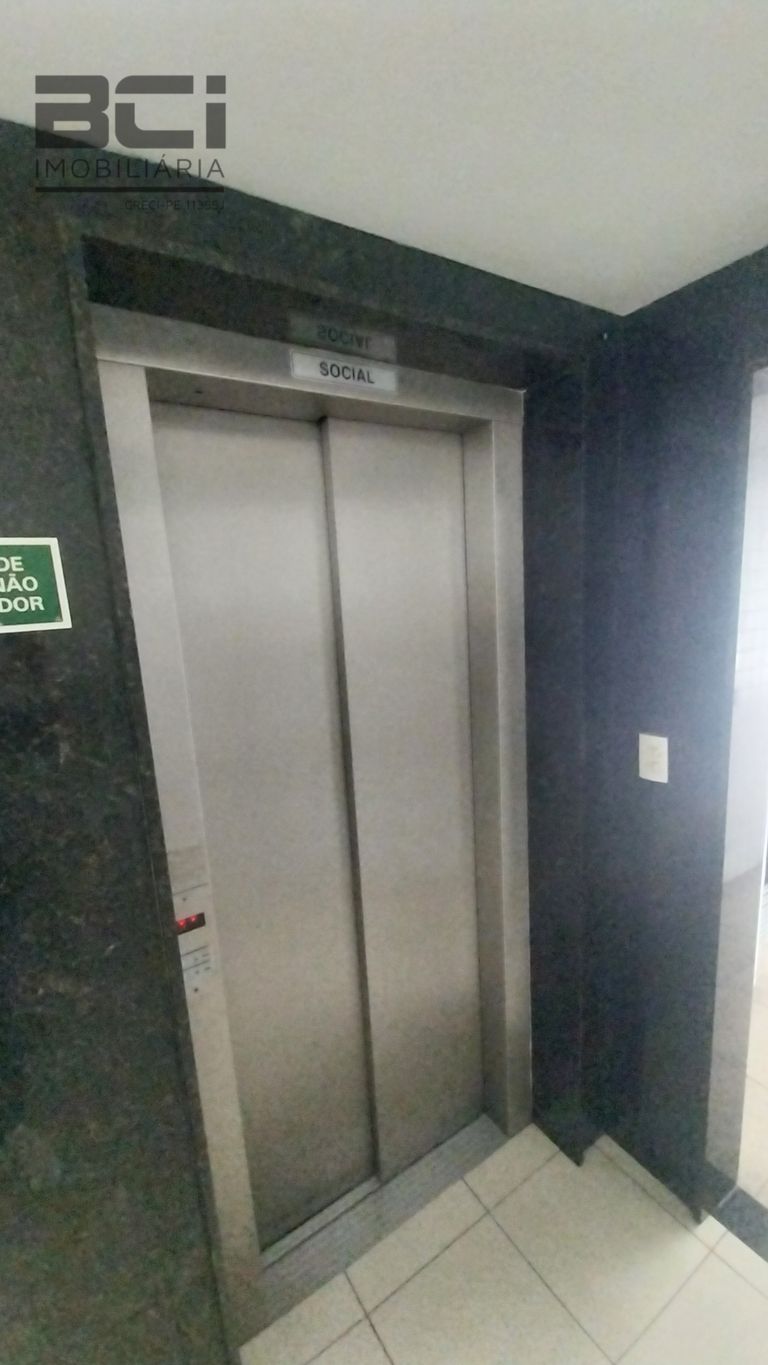 Apartamento, 2 quartos, 72 m² - Foto 6