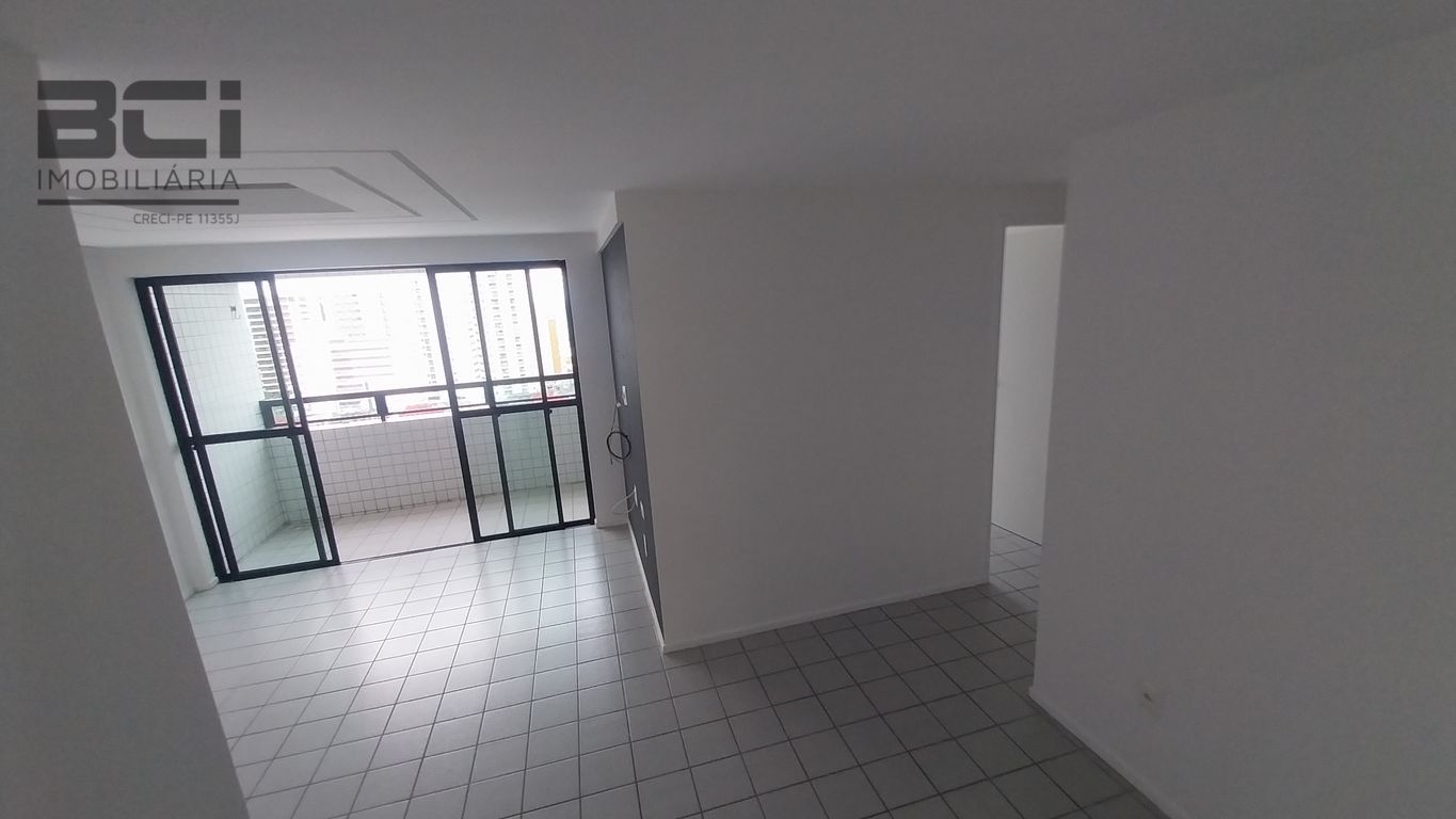 Apartamento, 2 quartos, 72 m² - Foto 8