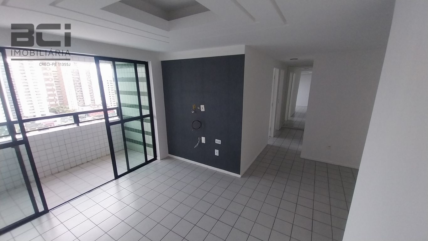 Apartamento, 2 quartos, 72 m² - Foto 10