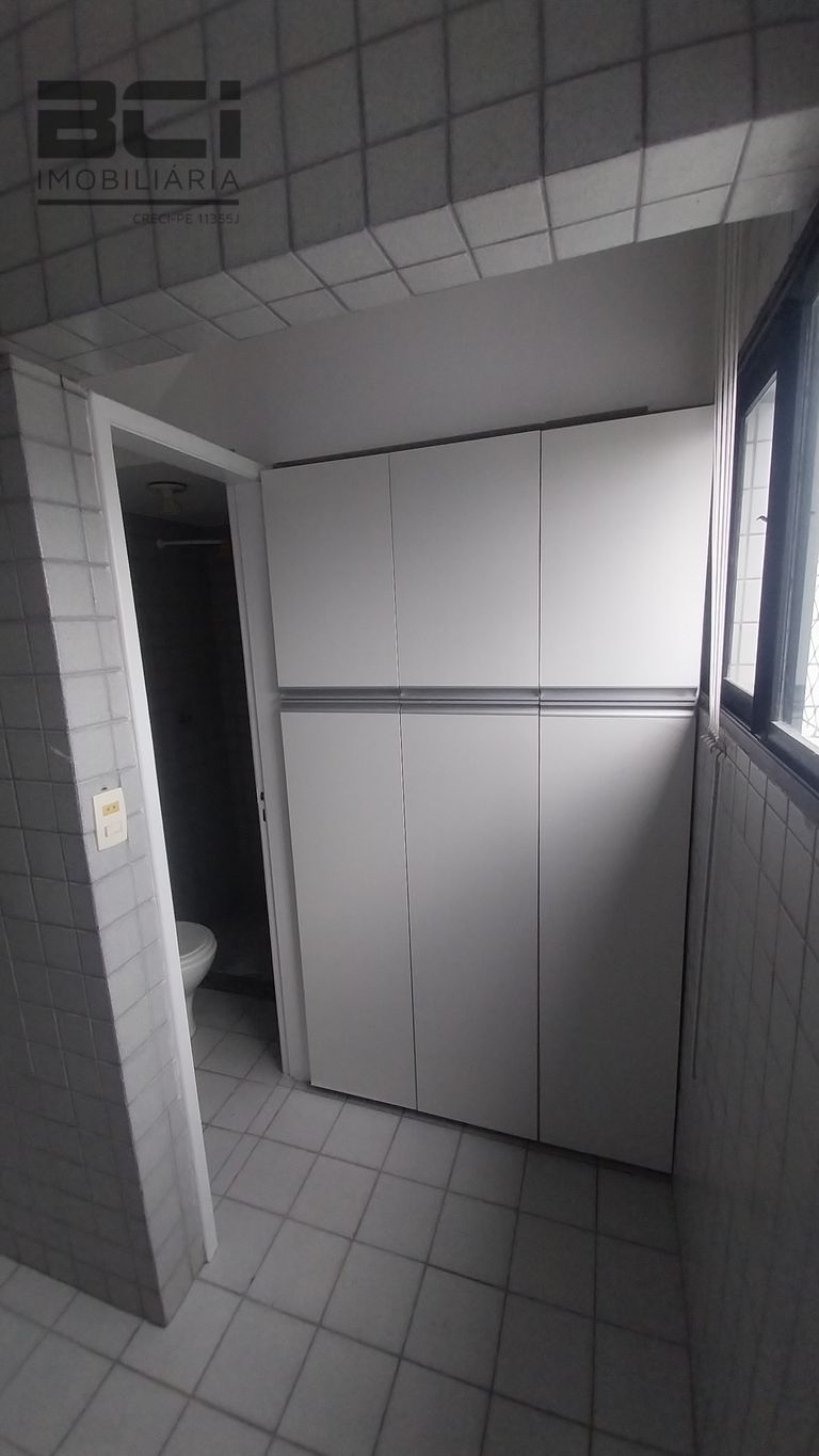 Apartamento, 2 quartos, 72 m² - Foto 25