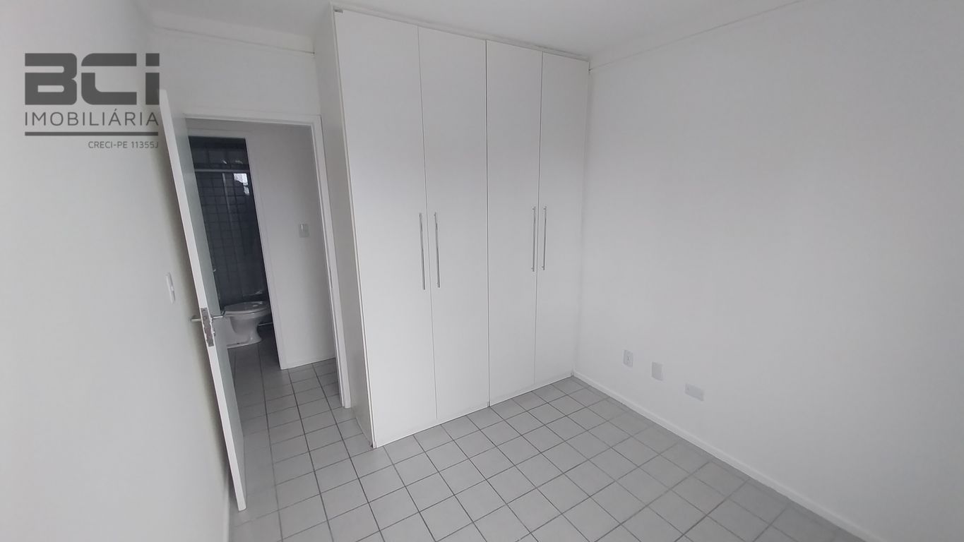 Apartamento, 2 quartos, 72 m² - Foto 13