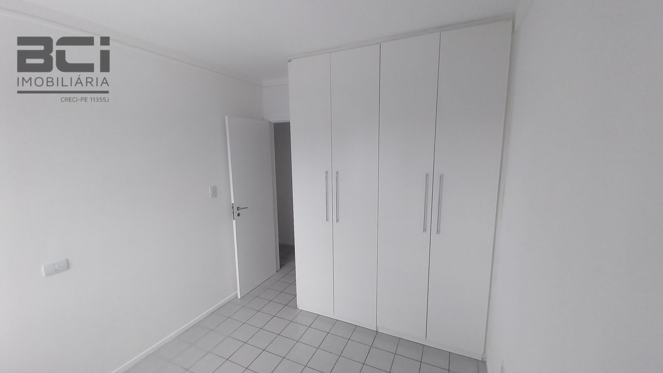 Apartamento, 2 quartos, 72 m² - Foto 14