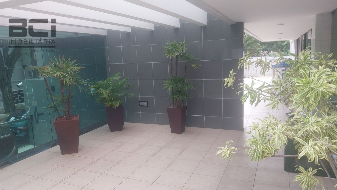 Apartamento, 2 quartos, 72 m² - Foto 2