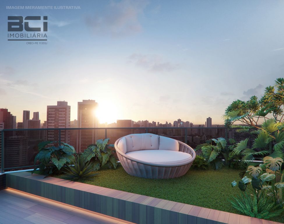 Apartamento, 3 quartos, 88 m² - Foto 10