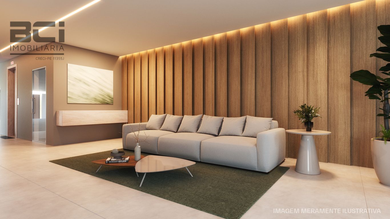 Apartamento, 3 quartos, 88 m² - Foto 11