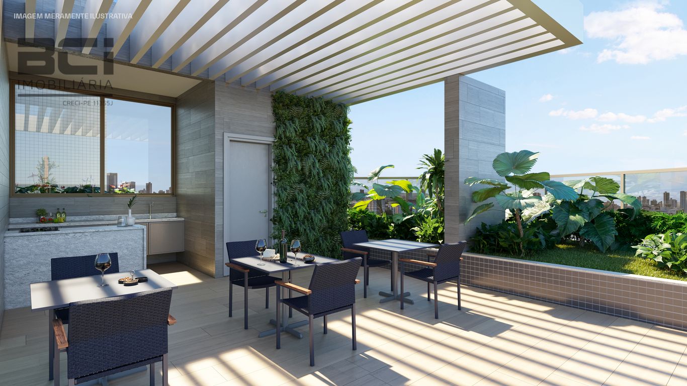 Apartamento, 3 quartos, 88 m² - Foto 15