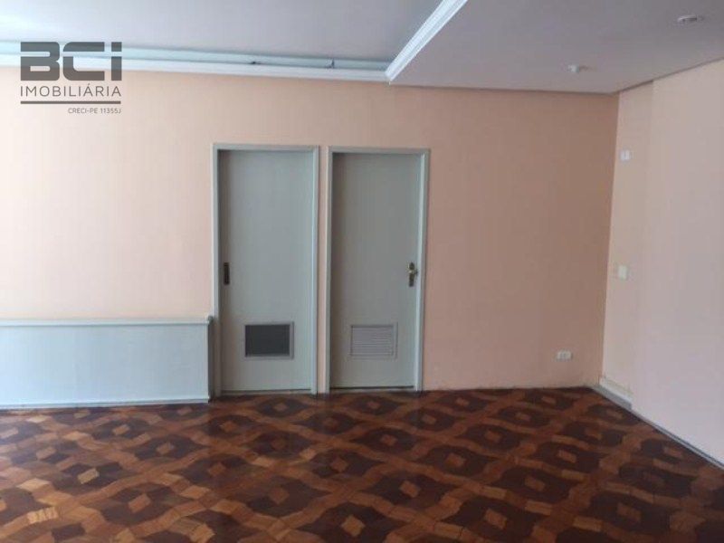 Loja-Salão, 1200 m² - Foto 11