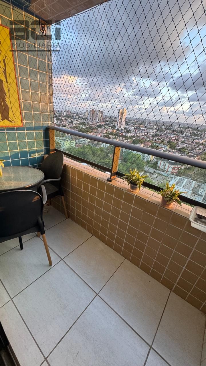 Apartamento, 2 quartos, 56 m² - Foto 11